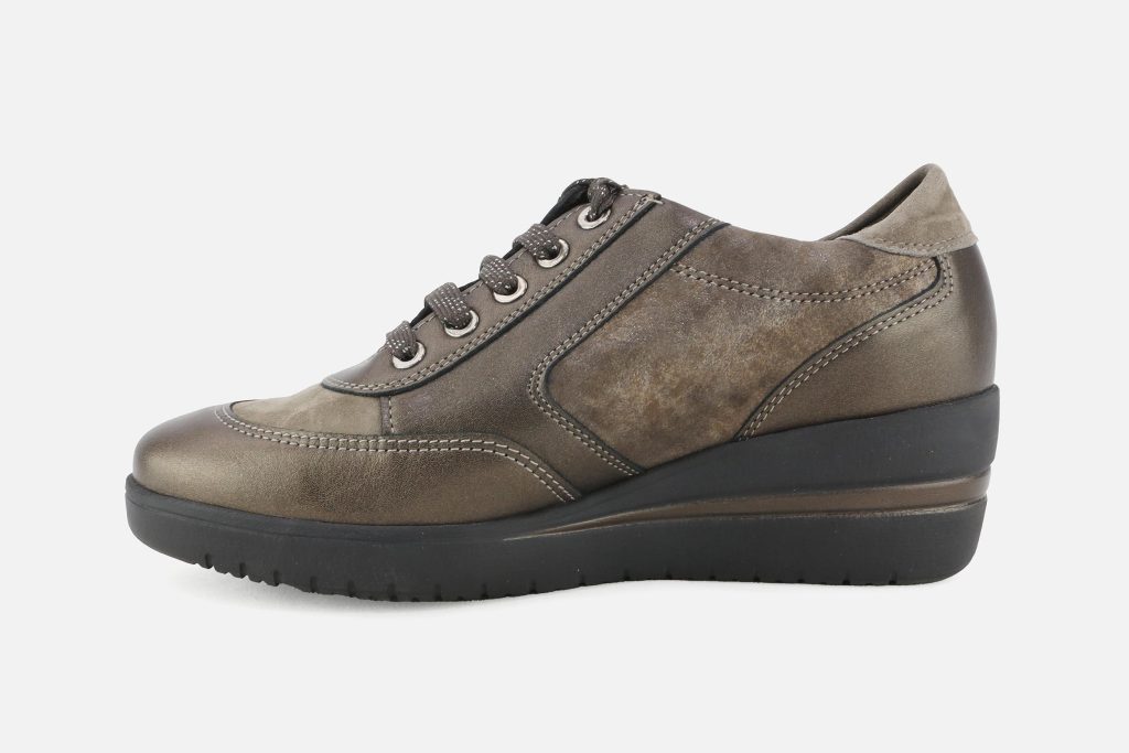 PATRIZIA LIGHT TAUPE RC
