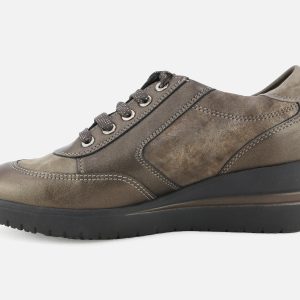 PATRIZIA LIGHT TAUPE RC - Image 3