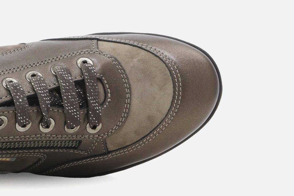 PATRIZIA LIGHT TAUPE RC