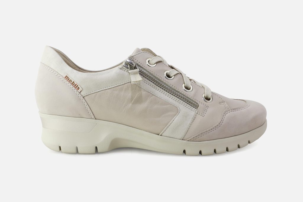 MONIKA LIGHT TAUPE RC