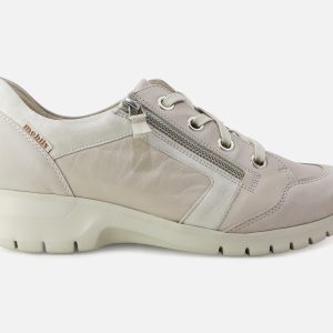 MONIKA LIGHT TAUPE RC - Image 1