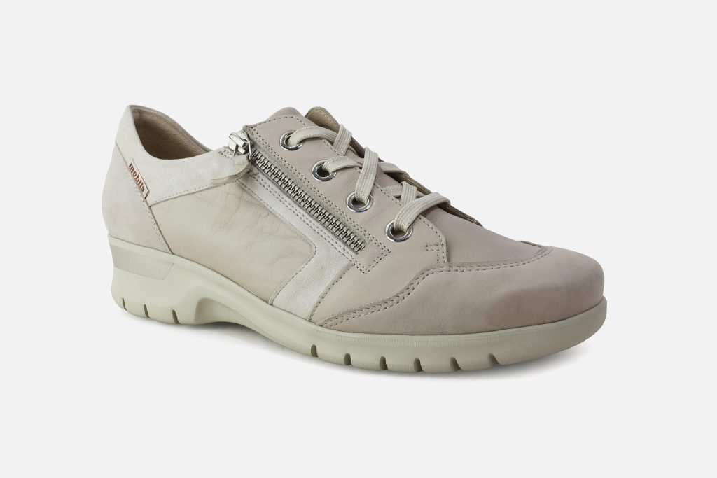 MONIKA LIGHT TAUPE RC