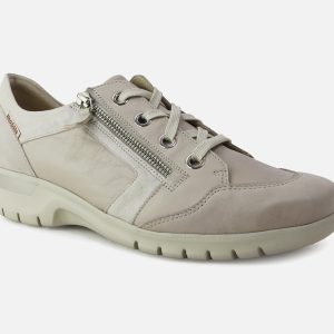 MONIKA LIGHT TAUPE RC - Image 2