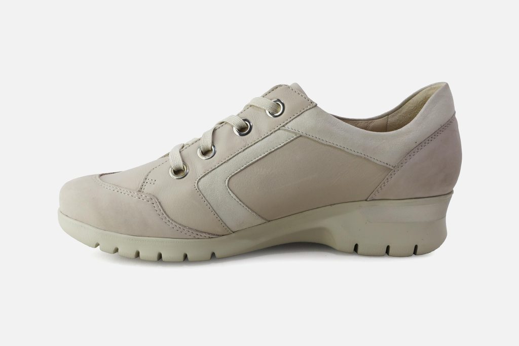 MONIKA LIGHT TAUPE RC
