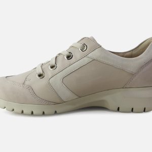 MONIKA LIGHT TAUPE RC - Image 3