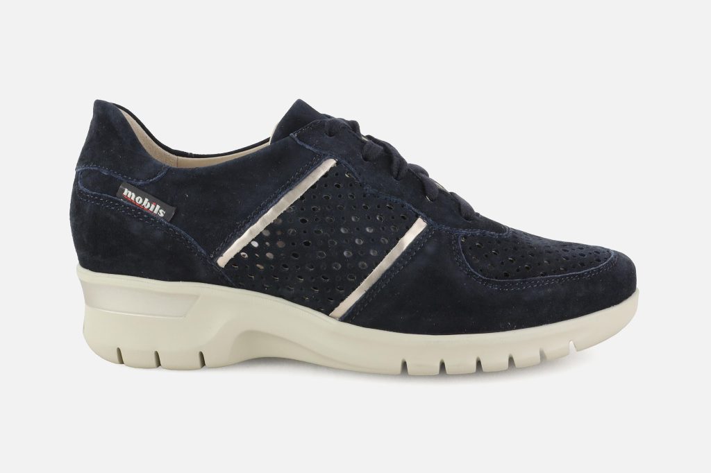 MANON PERF BLEU RC