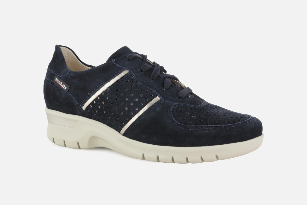 MANON PERF BLEU RC
