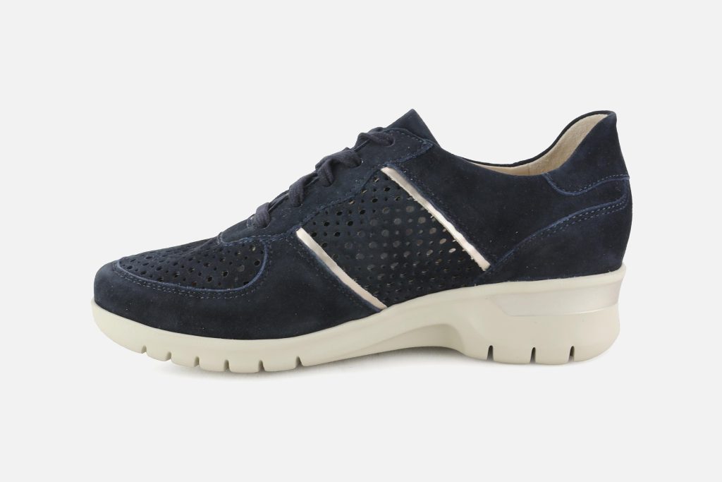 MANON PERF BLEU RC