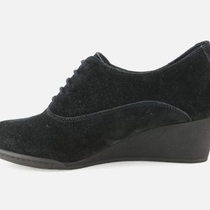 ILMA SPARK BLACK RC – Image 3