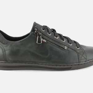 HAWAI DARK GREEN RC – Image 1