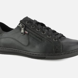 HAWAI DARK GREEN RC – Image 2