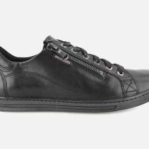 HAWAI BLACK RC – Image 1
