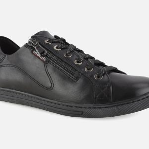 HAWAI BLACK RC – Image 2