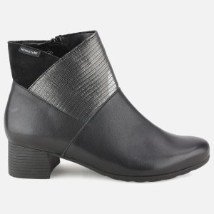 GARITA BLACK RC – Image 1