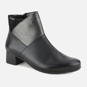 GARITA BLACK RC – Image 2