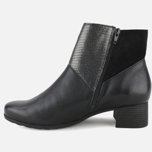 GARITA BLACK RC – Image 3