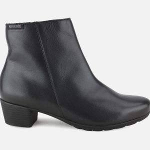 IOLA BLACK RC - Image 1