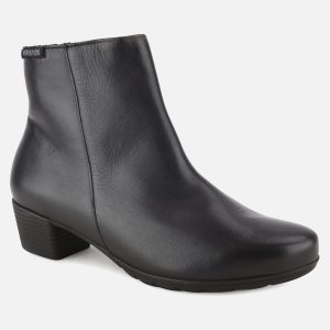 IOLA BLACK RC - Image 2