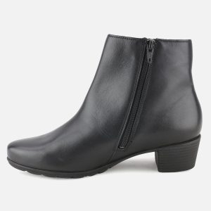 IOLA BLACK RC - Image 3