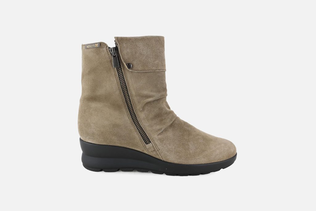 PHILA TAUPE RC