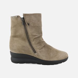 PHILA TAUPE RC – Image 1