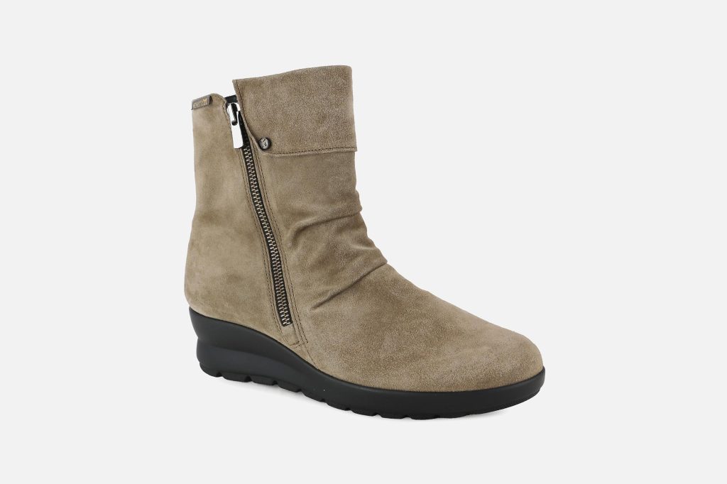 PHILA TAUPE RC
