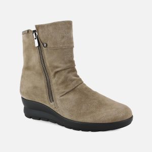 PHILA TAUPE RC – Image 2