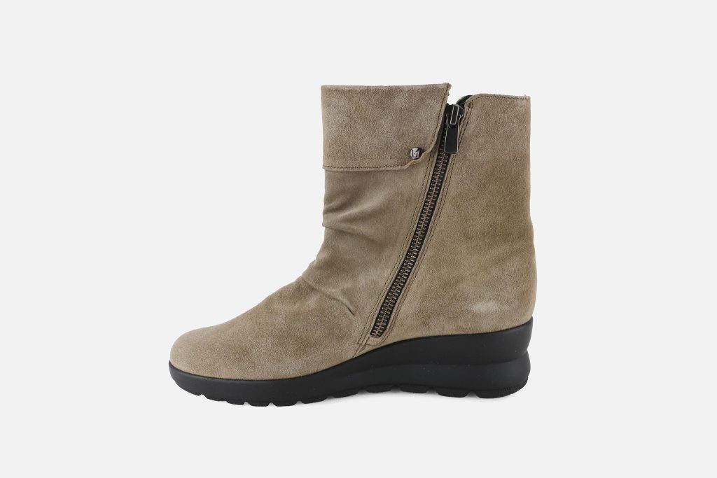 PHILA TAUPE RC