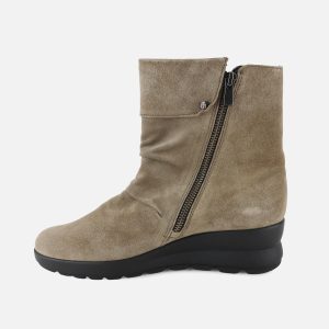 PHILA TAUPE RC – Image 3