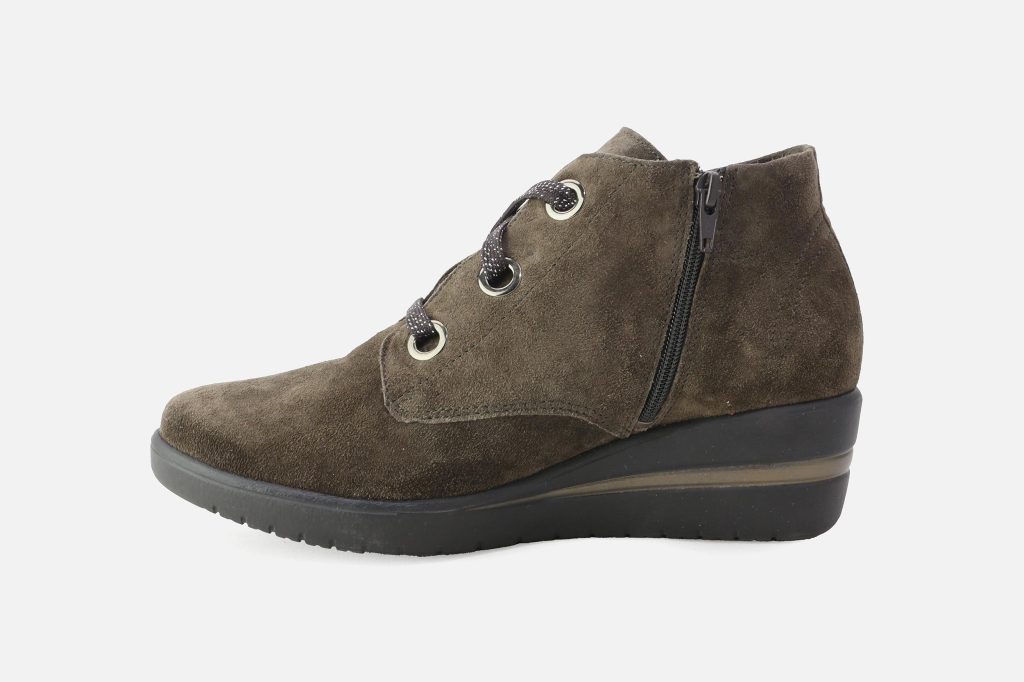 PERYNE BROWN RC