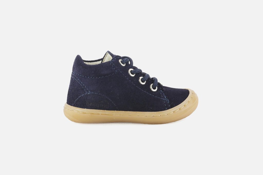 KALIN VELOURS MARINE