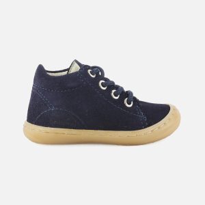 KALIN VELOURS MARINE - Image 1