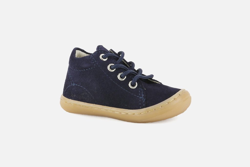 KALIN VELOURS MARINE
