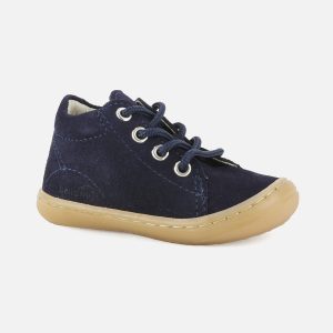 KALIN VELOURS MARINE - Image 2