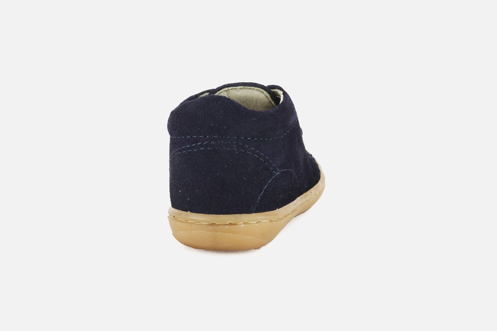 KALIN VELOURS MARINE