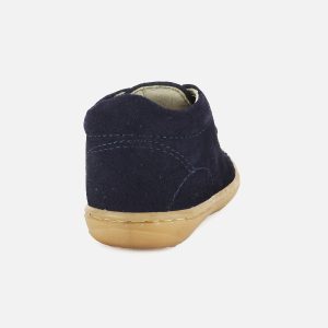 KALIN VELOURS MARINE - Image 3
