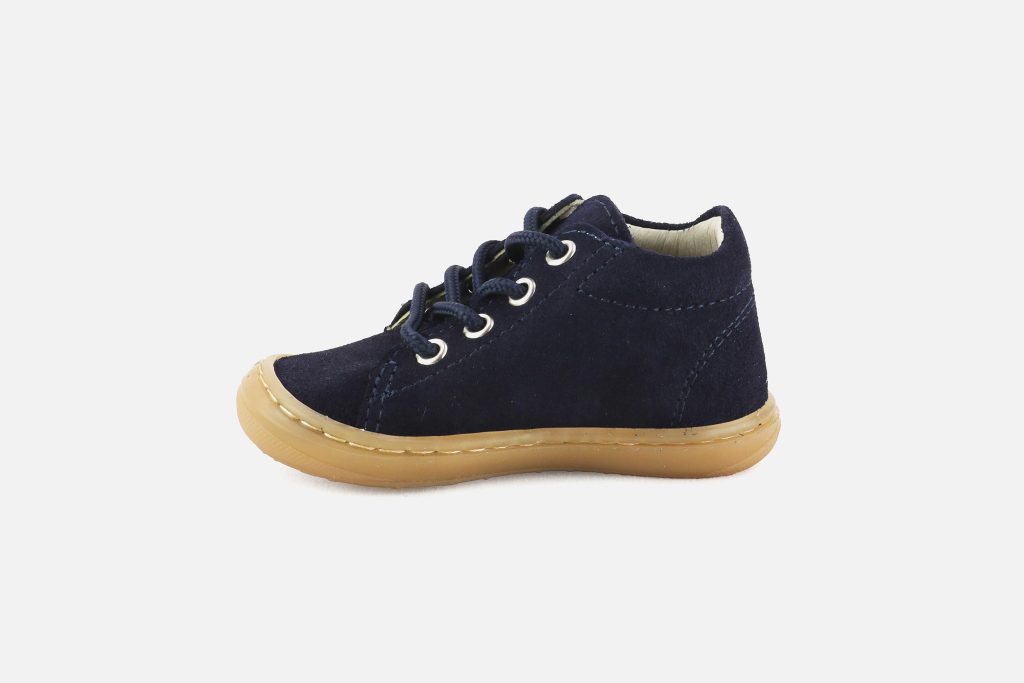 KALIN VELOURS MARINE