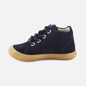 KALIN VELOURS MARINE - Image 4