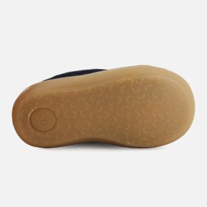 KALIN VELOURS MARINE - Image 5