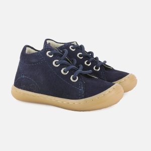 KALIN VELOURS MARINE - Image 6