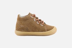 KALIN MARRON