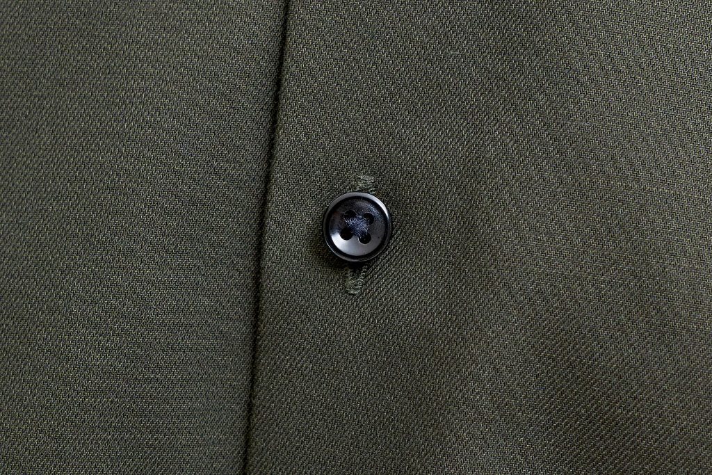 JPRBLAPARKER DETAIL LS SHIRT FOREST NIGHT