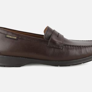 HARPER BROWN RC - Image 1