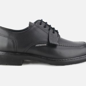 PHOEBUS BLACK RC – Image 1