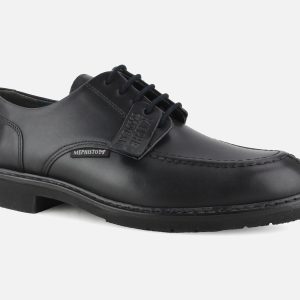 PHOEBUS BLACK RC – Image 2
