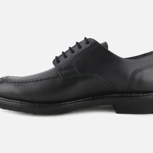 PHOEBUS BLACK RC – Image 3