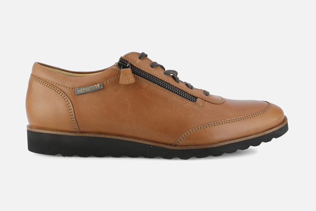 VALENTINO HAZELNUT RC