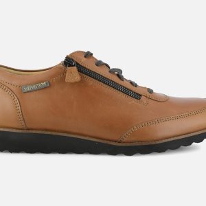 VALENTINO HAZELNUT RC – Image 1