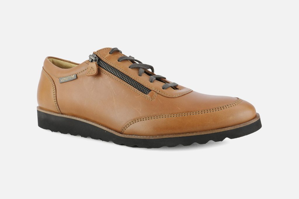 VALENTINO HAZELNUT RC