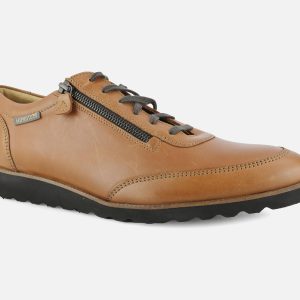 VALENTINO HAZELNUT RC – Image 2